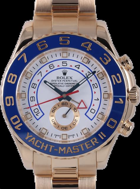 rolex yacht master 2 for sale australia